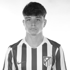 Gonzalo Gross Santos